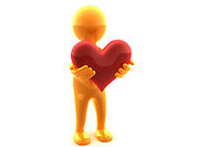 Жара - коварный враг слабого сердца