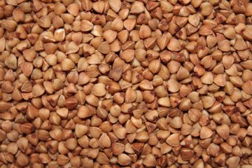 Диетолог Алтон составила список самых полезных цельнозерновых продуктов