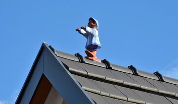 Сомнолог Кудинов: стресс виноват в лунатизме у подростков