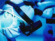 В России появится центр ядерной медицины