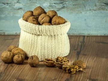 Доктор Мясников перечислил продукты, снижающие холестерин