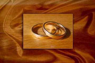 Офтальмолог Коновалов: брак с коллегой долгий и крепкий