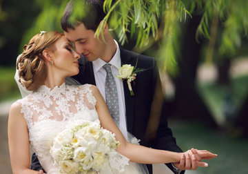 Исследователи: на качество брака могут влиять гены