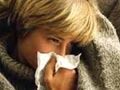 Как облегчить кашель при хроническом бронхите