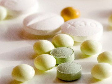 Врач Мафи опроверг пользу таблеток при лечении простуды