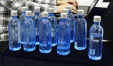 Врачи: таблетки от давления и аллергии никогда нельзя пить с алкоголем