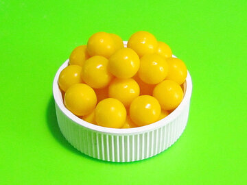 Врач Сережина: витамин D не усваивается из-за проблем с желчным