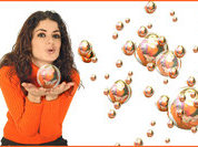 Наркотики, алкоголь, курение и плохое питание - вот главные враги здоровья россиян