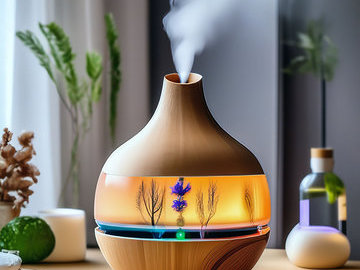 Воздух в доме: почему важно следить за его качеством