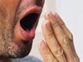 Зевота – лучшее средство против стресса