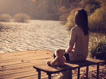 Исследователи: чем может быть опасна депрессия