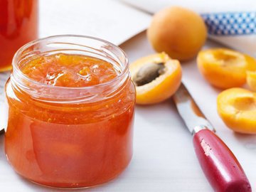 Топ 15 целебных секретов абрикоса: поможет похудеть!