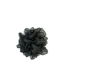 Врач Анхель призвал принимать душ не больше 5 минут