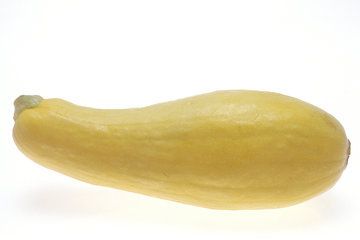 Heraldo de Aragón: цуккини и тыква защитят от катаракты