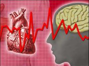 Медпомощь при сердечном приступе: необходима доработка