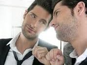 Люди-нарциссы: эгоисты или жертвы обстоятельств?