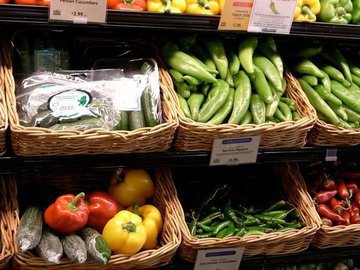 Врач Лушникова назвала продукты, лишенные жира, негативно влияющими на либидо