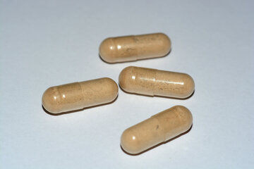 Эксперт РОСБИОТЕХ: магний снижает хронический стресс