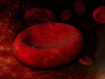 Онколог Евсеев заявил, что средний возраст выявления рака в РФ составляет 64,4 года