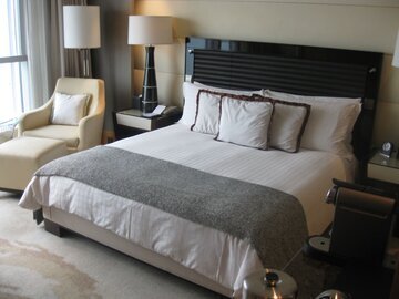 Врач Шах: храпящие люди не просыпаются из-за привычки