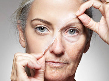Исследователи назвали главные причины преждевременного старения