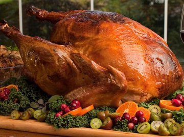 Полезный продукт для здоровья и памяти пожилых людей: Елена Соломатина