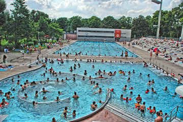 Инфекционист Тимаков: ротавирус можно подхватить на отдыхе у моря