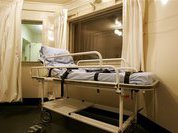 Гепатит С страшнее, чем СПИД