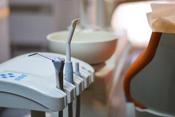 Стоматолог Сумцова: коррекция положения зубов – альтернатива удалению восьмерок