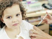 Всемирный день борьбы с диабетом в Казани: в фокусе дети