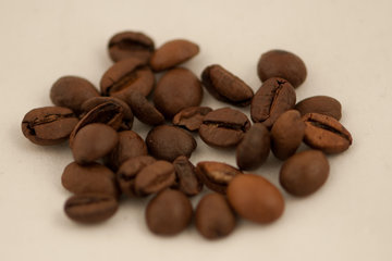 Диетолог Дианова советует пить кофе без сахара