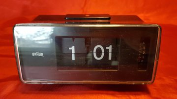 Терапевт Цветкова: нарушения сна могут указывать на деменцию