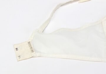 Врач Лаврентьева: тесный бюстгальтер вызывает боль в спине