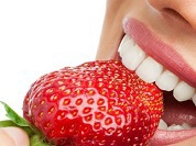 Что ваши зубы могут рассказать о вашем здоровье. Видео