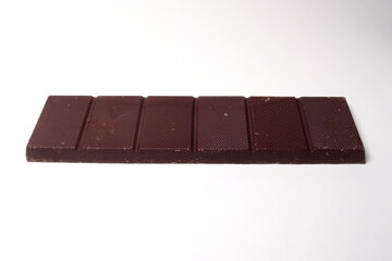 Терапевт Кондрахин: шоколад спасет от перепадов температур