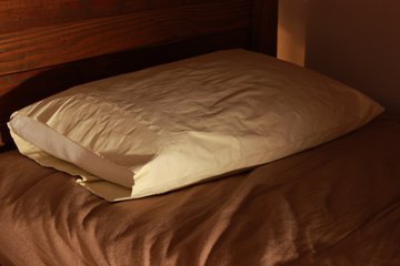 Врач Манек: растяжка помогает снять головную боль напряжения