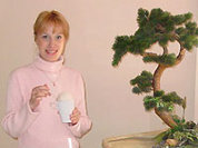 Кислородный коктейль бодрит лучше кофе