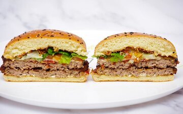 Терапевт Чернышова: фастфуд вызывает болезни сердца