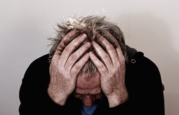 Врач Арсланова: в синдроме Плюшкина виновата депрессия