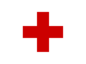 Мир борется с неинфекционными заболеваниями