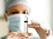 Современная вакцинопрофилактика: врачи настаивают на комбинированных вакцинах