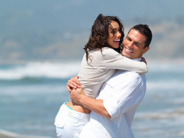 Эксперты выяснили, как улучшить сексуальные отношения