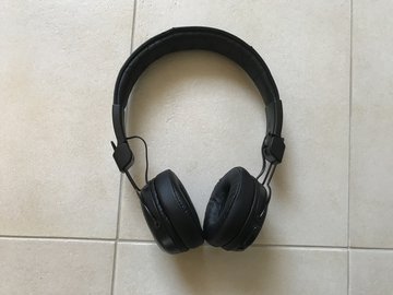 Chaos: классическая музыка успокаивают сердце эмбриона