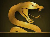 Курительные смеси: наркотики или баловство?