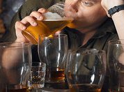 Методы лечения алкогольной зависимости: перейдем ли от запрета к осознанной трезвости?