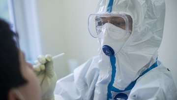 Лор Ефимова: храп у детей приводит к утомляемости и сонливости