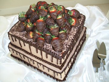 Психиатр Скавыш: биполярное расстройство маскируется под РПП