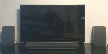 Врач Павлова: искусственный свет ночью грозит инфарктом