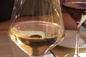 Daily Mail: ибупрофен нельзя сочетать с алкоголем