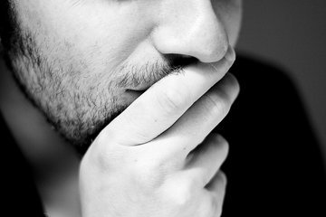 Ученые из Индии: 67% зависимых от алкоголя имеют проблемы с потенцией